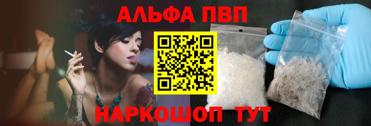 A PVP СК КРИС Зеленокумск