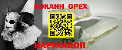 ГАЛЛЮЦИНОГЕННЫЕ ГРИБЫ Коммунар