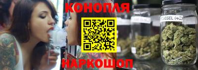 ГАЛЛЮЦИНОГЕННЫЕ ГРИБЫ Коммунар
