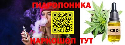 ГАЛЛЮЦИНОГЕННЫЕ ГРИБЫ Коммунар